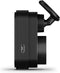Garmin Mini 2 - Dashcam voor auto - Live view op mobiel - Full HD video - Spraakbesturing - Parkeerbewaking