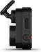 Garmin Mini 2 - Dashcam voor auto - Live view op mobiel - Full HD video - Spraakbesturing - Parkeerbewaking