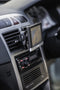 Garmin Navigatiehouder - Ventilatiehouder Auto voor Navigatiesysteem