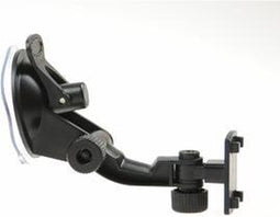 Garmin Nüvi Passieve houder (215547)