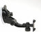 Garmin Nüvi Passieve houder (215547)