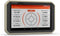 Garmin Overlander outdoor/offroad navigatiesysteem