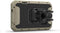 Garmin Overlander outdoor/offroad navigatiesysteem