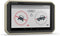 Garmin Overlander outdoor/offroad navigatiesysteem