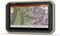 Garmin Overlander outdoor/offroad navigatiesysteem