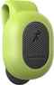 Garmin Running Dynamics Pod - Stappenteller Voor Smartwatch