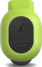 Garmin Running Dynamics Pod - Stappenteller Voor Smartwatch