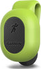 Garmin Running Dynamics Pod - Stappenteller Voor Smartwatch