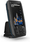 Garmin STRIKER Vivid 4cv - With GT20-TM Transducer - Fishfinder - Zwart