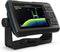 Garmin STRIKER Vivid 5cv - With GT20-TM Transducer - Fishfinder - Zwart