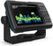 Garmin STRIKER Vivid 5cv - With GT20-TM Transducer - Fishfinder - Zwart