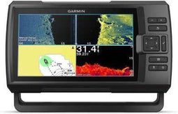 Garmin Striker Vivid 9sv
