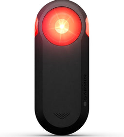 Garmin Varia RTL 515 Radarachterlicht