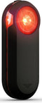Garmin Varia RTL 515 Radarachterlicht