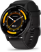 Garmin Venu 3, 45mm Zwart (Zwart)