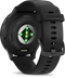 Garmin Venu 3, 45mm Zwart (Zwart)
