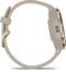Garmin Venu 3S, 41mm Goud (Grijs)