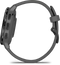 Garmin Venu 3S, 41mm Grijs (Grijs)