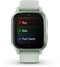 Garmin Venu Sq 2, 40mm, RVS (Mint)