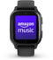 Garmin Venu Sq 2 Music, 40mm, Zwart (Zwart)