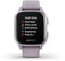 Garmin Venu Sq Paars (Paars)