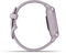 Garmin Venu Sq Paars (Paars)
