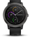 Garmin vivoactive 3 Grijs (Zwart)