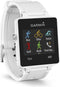Garmin vivoactive HRM GPS smartwatch wit