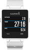 Garmin vivoactive HRM GPS smartwatch wit