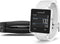 Garmin vivoactive HRM GPS smartwatch wit