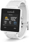 Garmin vivoactive HRM GPS smartwatch wit