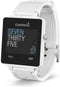 Garmin vivoactive HRM GPS smartwatch wit