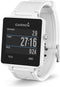 Garmin vivoactive HRM GPS smartwatch wit