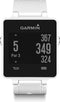 Garmin vivoactive HRM GPS smartwatch wit