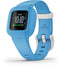 Garmin vivofit jr. 3 (Blauw)