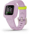 Garmin vivofit jr. 3 (Roze)