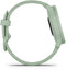Garmin Vivomove Sport, Mint (Mint)