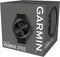 Garmin Vivomove Style - Hybride Smartwatch - Echte wijzers - Verborgen touchscreen - 40mm - Gunmetal/Dark Grey