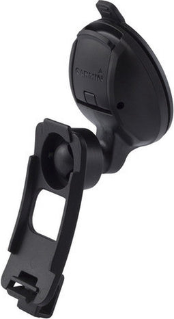 Garmin zuignaphouder voor Drive Assist 50