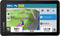 Garmin Zumo XT - Navigatiesysteem motor met GPS - HD 5.5 inch scherm - trackrecorder - Speciale motorroutes - Europa