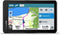 Garmin Zumo XT - Navigatiesysteem motor met GPS - HD 5.5 inch scherm - trackrecorder - Speciale motorroutes - Europa