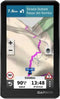 Garmin Zumo XT - Navigatiesysteem motor met GPS - HD 5.5 inch scherm - trackrecorder - Speciale motorroutes - Europa