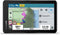 Garmin Zumo XT - Navigatiesysteem motor met GPS - HD 5.5 inch scherm - trackrecorder - Speciale motorroutes - Europa