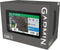 Garmin Zumo XT - Navigatiesysteem motor met GPS - HD 5.5 inch scherm - trackrecorder - Speciale motorroutes - Europa