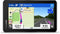 Garmin Zumo XT - Navigatiesysteem motor met GPS - HD 5.5 inch scherm - trackrecorder - Speciale motorroutes - Europa