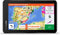 Garmin Zumo XT - Navigatiesysteem motor met GPS - HD 5.5 inch scherm - trackrecorder - Speciale motorroutes - Europa