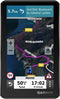Garmin Zumo XT - Navigatiesysteem motor met GPS - HD 5.5 inch scherm - trackrecorder - Speciale motorroutes - Europa