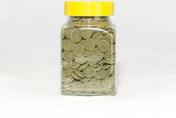 Garnalenvoer 100 ml