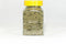 Garnalenvoer 100 ml