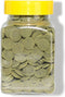 Garnalenvoer 100 ml
